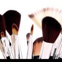 ♡ sydney  marsh♡ - @SydneyMarsh217 - Twitter