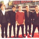 dakota hannah - @Dakota89Dakota - Twitter