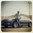 Hussain__Shaikh's profile image