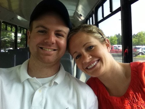 trullbrandon's profile picture. 