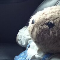 みんつぁい (@ailoveny) 's Twitter Profile