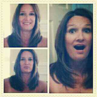 NikkiGSchulz's profile picture. 