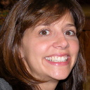 Cindy Buckley - @CindyBuckley5 - Twitter