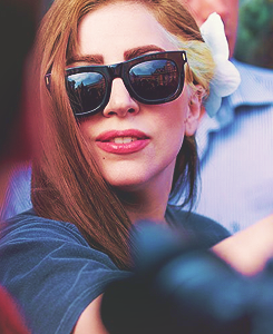 WeRLilMonsters's profile picture. Monster of @ladygaga.