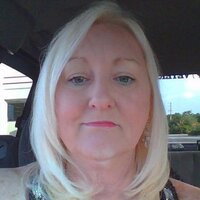 Susan Gragg - @SusanGragg1 Twitter Profile Photo