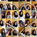 Natasha low - @Natshanomini - Twitter