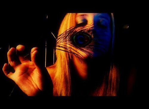 ChelseyAnnFitch's profile picture. I am a lover of life. I am a mother of one awesome little boy!  I am a daughter. I am a potter and aspiring surface designer. I am in love! I am Canadian!