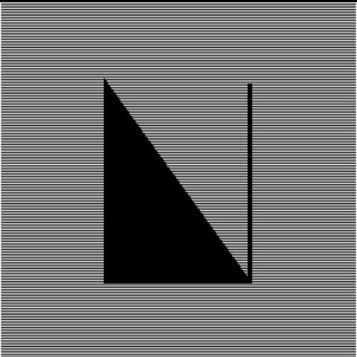 nikxkxkx's profile picture. ゲーマーでデバイス好き