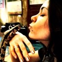 Aline Jacques - @alinecjacques - Twitter