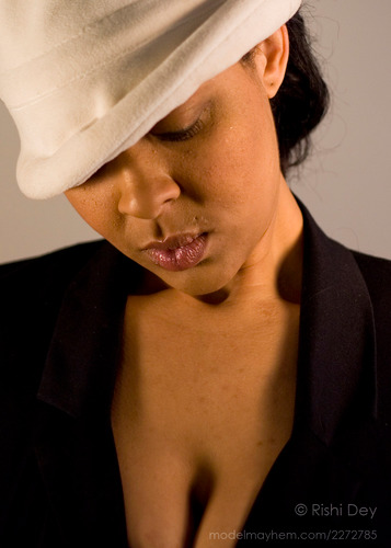 TalkTheT's profile picture. Lets Talk More Realness listen to the show, call in and let us hear your voice....

http://t.co/I1H3eISlGX