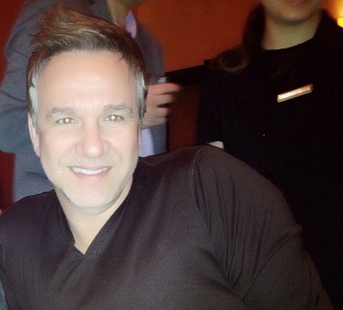 FrankAmadeo's profile picture. 