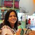 Moni - | शान्त: भव परन्तु सर्वेषु ध्यानम् दादातु | (@mpandeyadav) Twitter profile photo