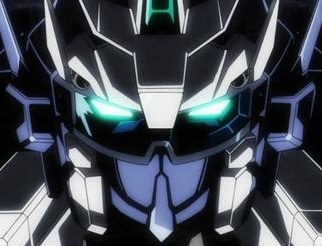 まる=ﾃﾎﾟ=Reiさんのプロフィール画像