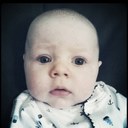 Erin Hallman - @maymom413 - Twitter