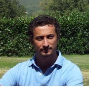 Outside: consultant and independent professional at http://t.co/e8F1NUDZcm and http://t.co/0vJo9PuDe8
Inside: a real and passionate geek