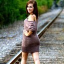 Megan Olivia Cannon - @MeganOliviaCann - Twitter