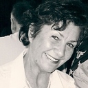 Kay Collier - @nollaig22 - Twitter