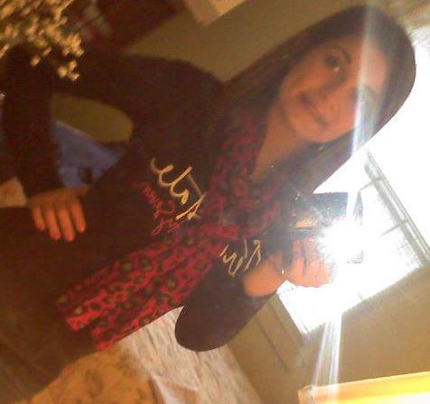 Follow your heart, just don't forget to take your brain with you. #teamfollowback
