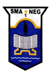 info seputar smansa sinjai