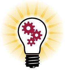We provide hands on activities and resources to teachers and students, which will help kids to excel in these fields and seek out knowledge on their own.