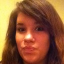 kelsey chavez - @kelso2478 - Twitter