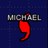 Michael