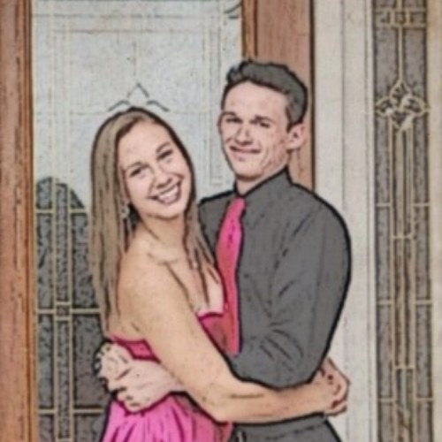 zFelserDS2710's profile picture. She Will be Loved... Philly Little Flyers #MB