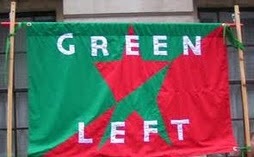 Regional group of Green Left (an ecosocialist/anti-capitalist group for members of The Green Party of England & Wales) southwestgreenleft@gmail.com