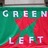 SouthWestGreenLeft