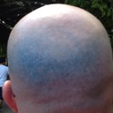 Alan Boggess - @whitecheddar70 - Twitter