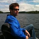 Peter Wojcik - @Pietro_KW - Twitter