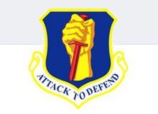 35th Fighter Wing Profile