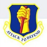 35th Fighter Wing (@35thfighterwing) 's Twitter Profile
