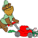 Roger Ashford - @dodgyrog61 - Twitter