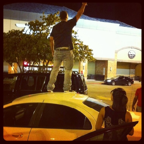 fredsavagebeatz's profile picture. 