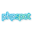 phpspot_kj