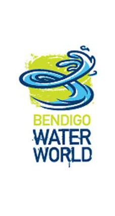 The best place in Bendigo to enjoy the summer. Home of the Big Bendi Water Slide!