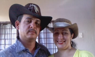 javiersierr's profile picture. 