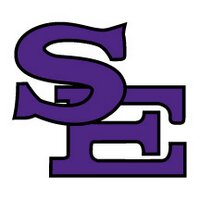 South Eugene Axemen (@seaxemen) 's Twitter Profile