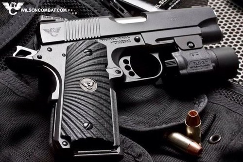 ClintSumlin's profile picture. 