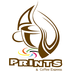 PrintsCoffee's profile picture. 