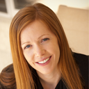 Real info from a real Doctor on #WomensHealth, #Food, #Recipes & #HealthyLiving. Content is informational & my own.