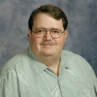 Leland Carpenter (@leland5405) 's Twitter Profile Photo