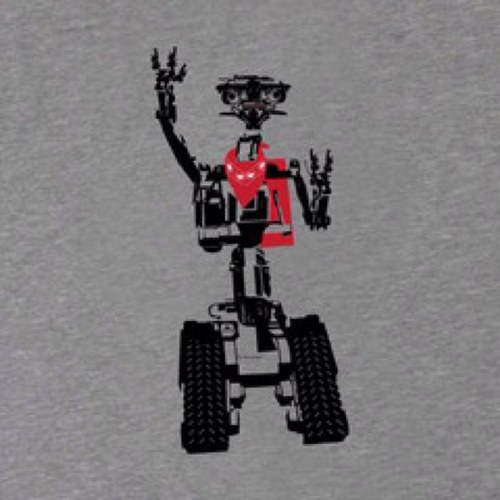 jonny05isalive's profile picture. 