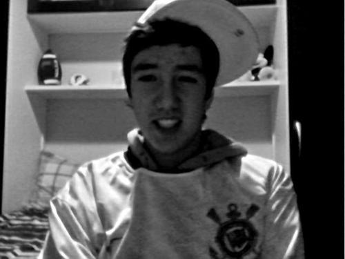 thug life