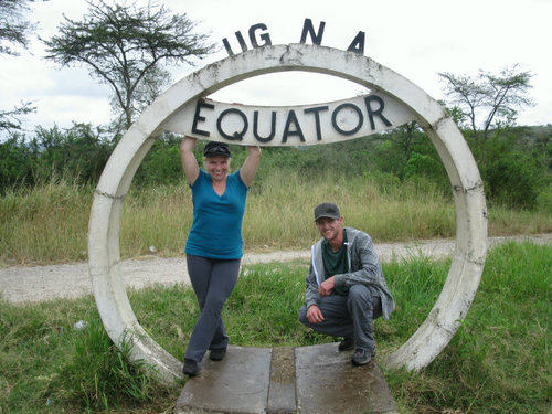 MattNielsen11's profile picture. Wheat, barley, canola and black angus in Standard, AB