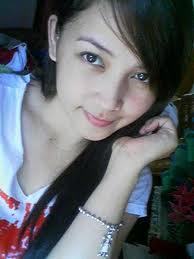 dolphiinss's profile picture. hidup tidak semudah yang d bayangkan
semangat ^_^