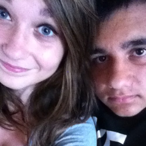 jessedodge69's profile picture. 