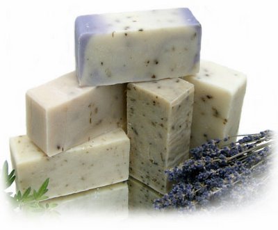 mahagardens's profile picture. A non-certified organic farm, located on Sand Mountain in Northeast Alabama.