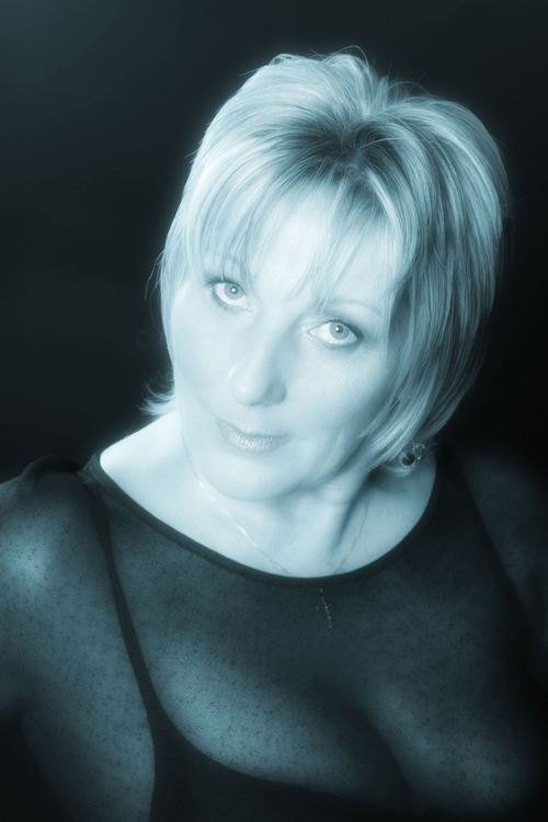 Ronnie578's profile picture. 